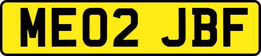 ME02JBF