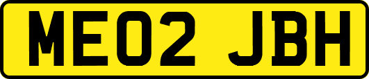 ME02JBH