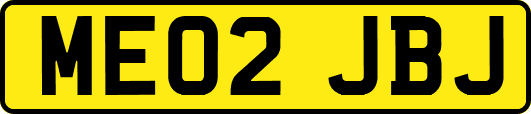 ME02JBJ