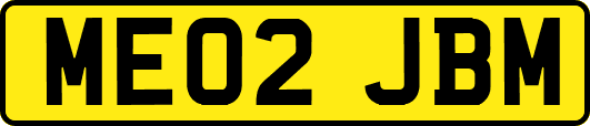 ME02JBM