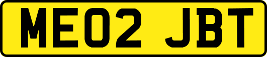 ME02JBT