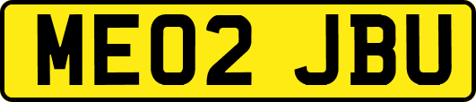 ME02JBU