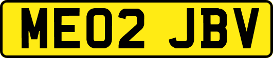 ME02JBV