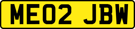ME02JBW