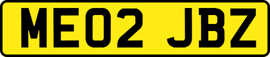 ME02JBZ