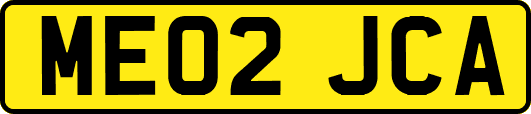 ME02JCA