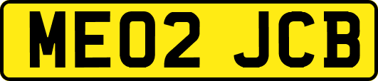 ME02JCB