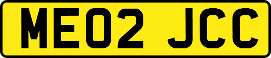 ME02JCC