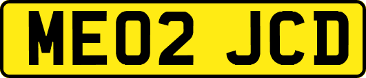 ME02JCD