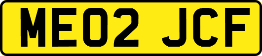ME02JCF