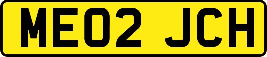 ME02JCH