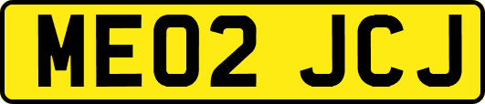 ME02JCJ