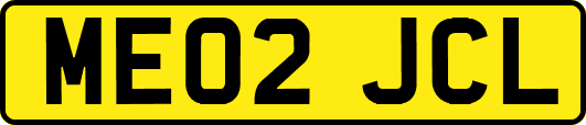 ME02JCL