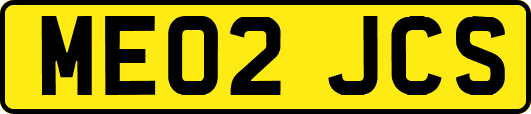 ME02JCS