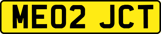 ME02JCT