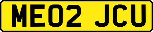 ME02JCU