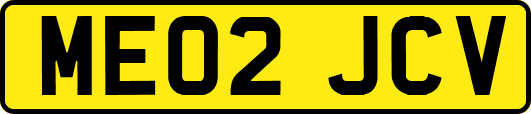 ME02JCV