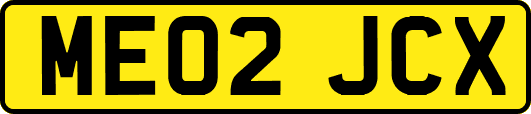 ME02JCX