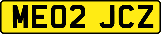 ME02JCZ