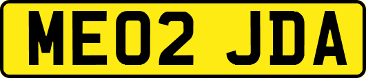 ME02JDA