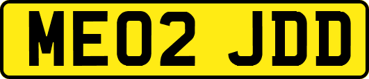 ME02JDD