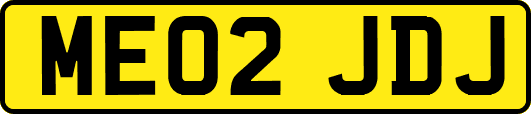 ME02JDJ
