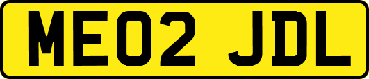 ME02JDL