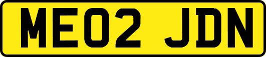 ME02JDN