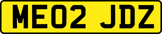 ME02JDZ