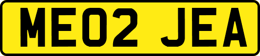 ME02JEA