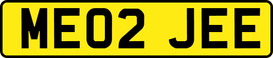 ME02JEE