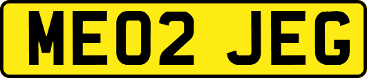 ME02JEG
