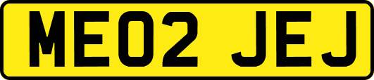 ME02JEJ