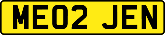 ME02JEN