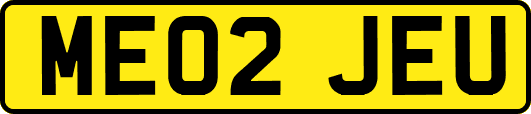 ME02JEU