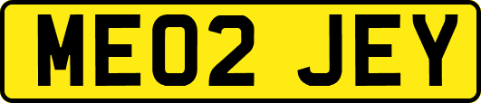 ME02JEY