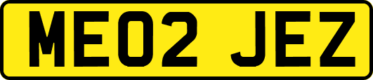 ME02JEZ