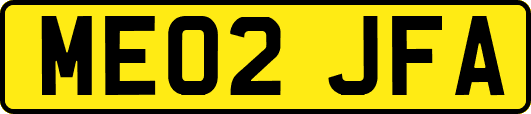 ME02JFA