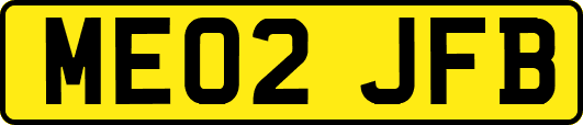 ME02JFB