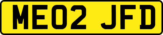 ME02JFD