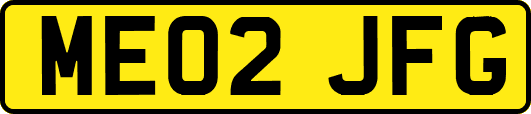 ME02JFG