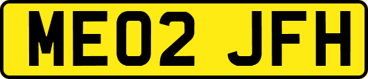 ME02JFH