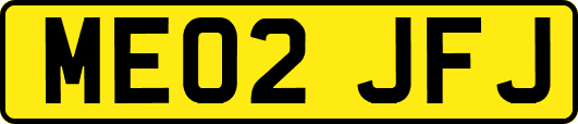 ME02JFJ