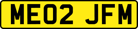 ME02JFM