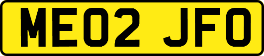 ME02JFO
