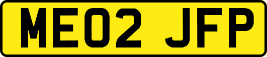 ME02JFP
