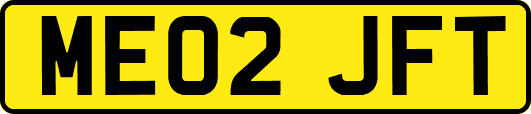 ME02JFT