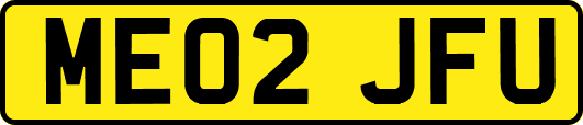 ME02JFU