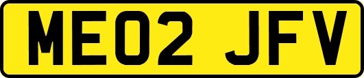 ME02JFV