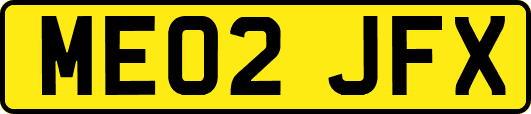 ME02JFX